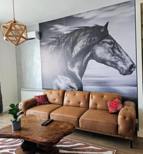 ARTA LUX - Galerija Beograd na vodi - Belgrade Waterfront